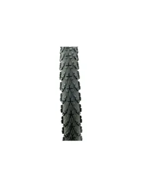 Universal Base BMX Tire